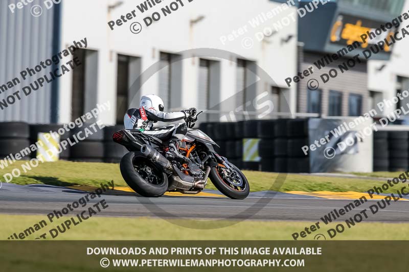 PJ Motorsport 2019;anglesey no limits trackday;anglesey photographs;anglesey trackday photographs;enduro digital images;event digital images;eventdigitalimages;no limits trackdays;peter wileman photography;racing digital images;trac mon;trackday digital images;trackday photos;ty croes